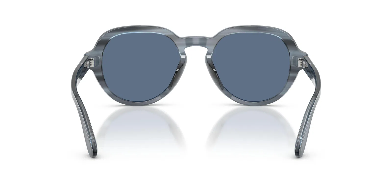 Dolce & Gabbana 4567 Sunglasses - view 13